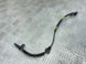 Датчик ABS DG9C2C190AH Ford Edge  #3