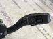 Блок подрулевых переключателей 4F0953549E Audi Q7  #2