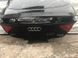 Крышка багажника 4G8827025B Audi A7  #3