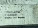 Опора / Кронштейн двигателя 31339951 Volvo XC90  #2