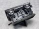 Дефлектор повітропроводу центральний 4L0820951P3Q7 Audi Q7  #3