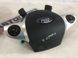 Подушка в руль / Airbag CJ54A042B85 Ford Escape  #2