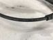 Проводка датчика ABS 7L0971279 Audi Q7  #2