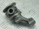 Клапан EGR 06E13110 Audi Q7  #3