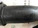 Патрубок CV616K863BE Ford Escape  #3