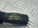 Патрубок 6G918274HD Volvo XC60  #5
