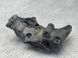 Кронштейн генератора 31430704 Volvo XC60  #1