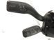 Блок подрулевых переключателей 4F0953549E Audi Q7  #3