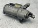 Стартер 06M911021 Audi A6 Audi A6, Audi A7, Audi RS5, Audi RS5 Sportback, Audi S4, Audi S5, Audi S5 Sportback, Audi SQ5, Audi SQ5 Sportback #1
