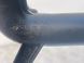 Маслозабірник 03H115251A Volkswagen Touareg  #3