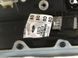 Карта / Обшивка двери DS73F27658A Ford Fusion  #8