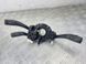 Блок подрулевых переключателей 7P6953502 Volkswagen Touareg  #1