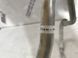 Шланг кондиционера F2GH19N602BC Ford Edge  #3