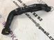Патрубок повітряний DS7G6759BD Ford Escape  #1
