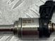 Паливна форсунка 04E906036AL Volkswagen Jetta  #3