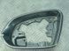Рамка наружного зеркала 4H0857239C3Q7 Audi S8  #3