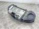 Комбінація приладів 4H0920980M Audi A8  #4