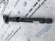 Стійка амортизатора 3C0513049CH Volkswagen CC  #2