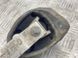 Опора двигуна 31480564 Volvo XC90  #1