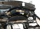 Торпедо з подушкою безпеки 3AB857003ABOBP Volkswagen CC  #8
