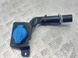 Заливна горловина бачка склоомивача 4M0955463 Audi Q7 Audi Q7, Audi Q8, Audi RS Q8, Audi SQ7, Audi SQ8 #1