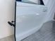 Дверь 4G5833051 Audi A6  #2
