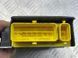 Блок управления подушками безопасности / SRS 4N0959655K Audi A6  #2
