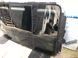 Панорама / Люк 4L0877049C Audi Q7  #2