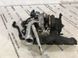 Турбина с выпускным коллектором 06J145701T Volkswagen CC  #1