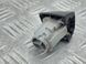 Колпачок ручки двери 4H0837879 Audi Q7  #3