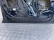 Дверь 4L0831051A Audi Q7  #10