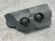 HG9B17E812AB Ford Fusion  #1