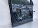 Дверь 4L0831051A Audi Q7  #7