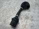 Глушник 4G0129955A Audi S7  #2
