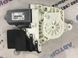 Мотор склопідйомника 5N0959704G Volkswagen Tiguan  #2