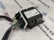 Блок керування подушками безпеки / SRS K2GT14B321EC Ford Edge  #1