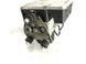 Блок ABS 7P0614517M Volkswagen Touareg  #1