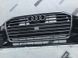 Бампер Audi A6  #7