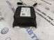 Блок керування подушками безпеки / SRS K2GT14B321EC Ford Edge  #3