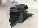 Корпус повітряного фільтра F2GZ9661B Ford Edge  #3