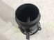 Датчик масового потоку повітря (MAF) 059906461K Volkswagen Touareg  #5