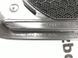 Накладка динаміка / сітка 4G0035420 Audi A6  #3