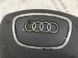 Подушка в кермо / airbag 4L0880201ACJ42 Audi Q7  #3
