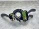 Блок подрулевых переключателей 7P6953502 Volkswagen Touareg  #2