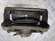 Супорт гальмівний 3C0615124 Volkswagen Tiguan  #3