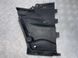 Облицювання днища переднє ліве 80A825201 Audi Q5 Audi Q5, Audi Q5 Sportback, Audi SQ5, Audi SQ5 Sportback #2