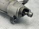 Стартер 06M911021 Audi A6 Audi A6, Audi A7, Audi RS5, Audi RS5 Sportback, Audi S4, Audi S5, Audi S5 Sportback, Audi SQ5, Audi SQ5 Sportback #2