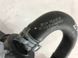 Шланг системи охолодження 5Q0965561 Volkswagen Jetta  #3