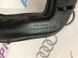 Патрубок повітряний DS7G6759BD Ford Escape  #3