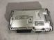 Усилитель звука BOSE 4G0035223B Audi A6  #2